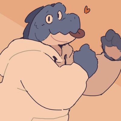 Chat with Duncan, the Cartoon character AI chatbot