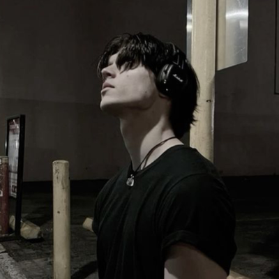 Chat with TJ Harris, the  character AI chatbot