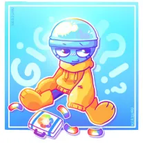 Gigi_avatar