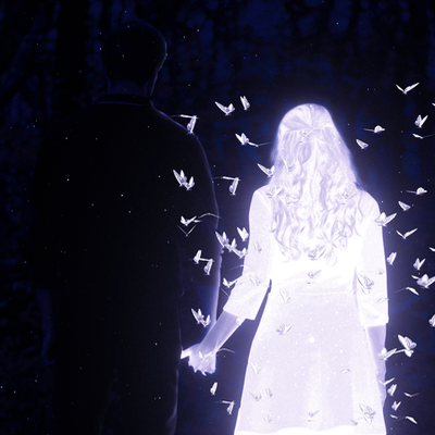 Chat with The Legacykeepers Society, the OC character AI chatbot