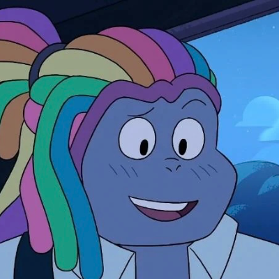 Chat with Bismuth, the  character AI chatbot