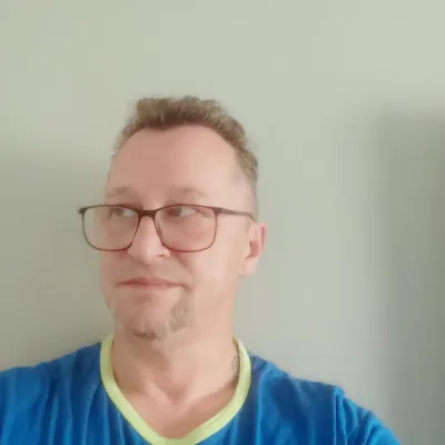 Chat with Юрий, the Movie & TV character AI chatbot