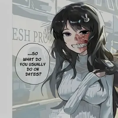 Chat with Sabrina, the  character AI chatbot