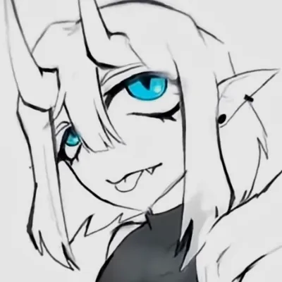 Chat with Sarah, the  character AI chatbot