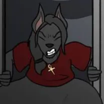 Chat with Imiut, the  character AI chatbot