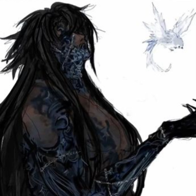 Chat with Cael Lunaris, the  character AI chatbot