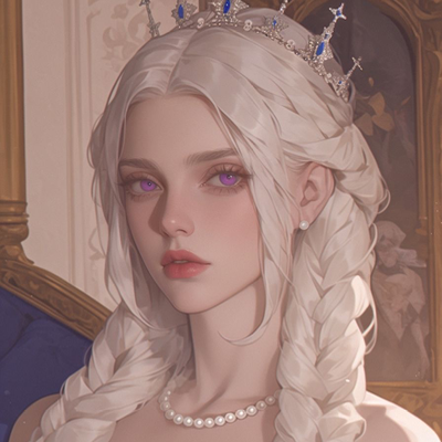 Katarina Voyenberg_avatar