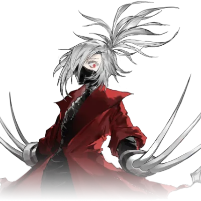 Chat with head of the Bondits Mara, the  character AI chatbot