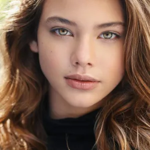 Chat with Lydia, the Romance character AI chatbot