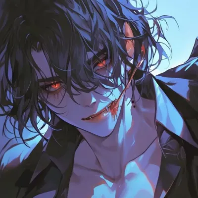 Lucian_avatar