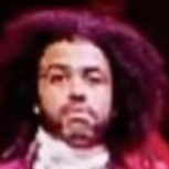 Chat with Daveed diggs, the  character AI chatbot