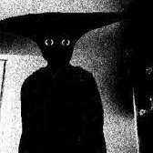 Chat with THE CREATURE, the OC character AI chatbot