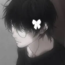 Chat with Josh, the Anime character AI chatbot