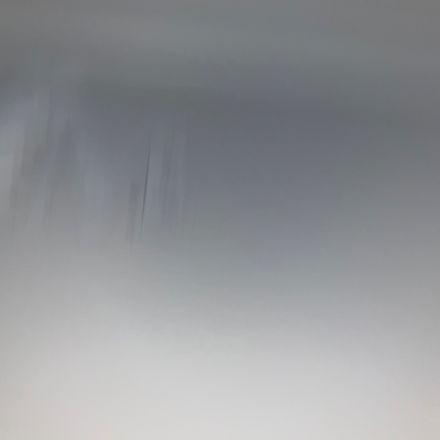 Chat with Ace, the Romance character AI chatbot