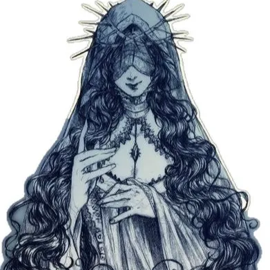 Chat with Selene, the  character AI chatbot