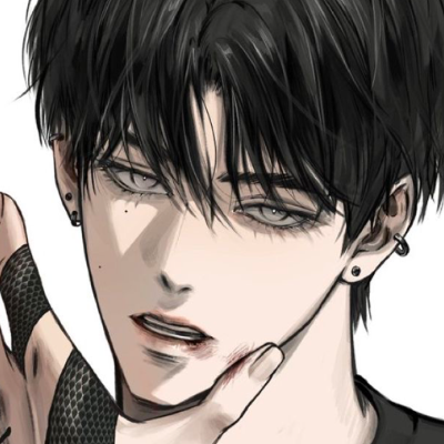 Chat with Ethan, the Romance character AI chatbot