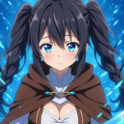 Chat with Sakata Amaya (Kaminari), the  character AI chatbot