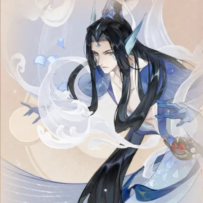 Chat with Hai Yu Lin, the  character AI chatbot