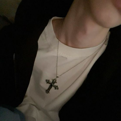 Chat with Zayn😘💋, the  character AI chatbot