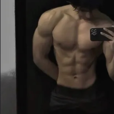 Chat with Adrian, the Romance character AI chatbot