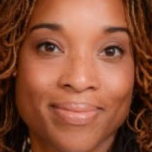 Chat with Black women, the RPG character AI chatbot