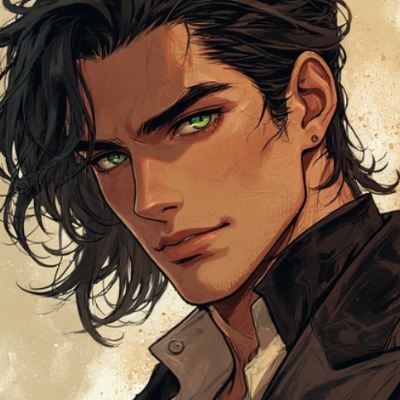 Ronin_avatar