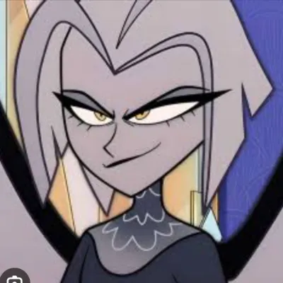 Chat with Lute, the  character AI chatbot