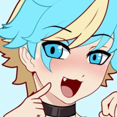 Chat with Jamie, the  character AI chatbot