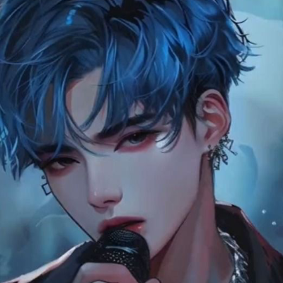 Chat with Yong Ho, the  character AI chatbot