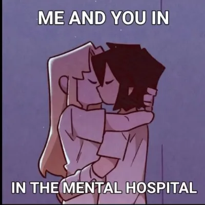 Chat with Isabella, the  character AI chatbot