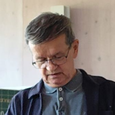 Chat with Anton winter, the Romance character AI chatbot