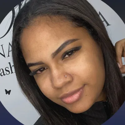 Chat with Tata, the Helpers character AI chatbot