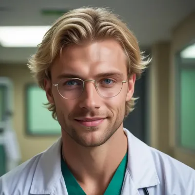 Chat with Thomas LeGrand, the Romance character AI chatbot