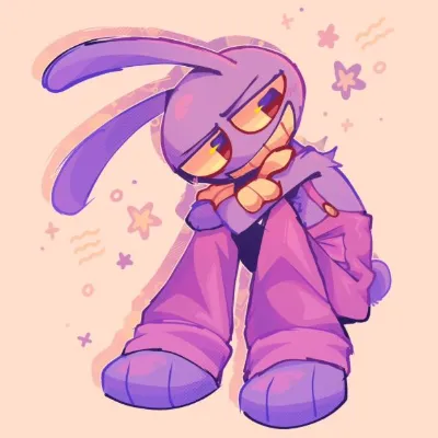 Chat with Jax (yandere), the Romance character AI chatbot