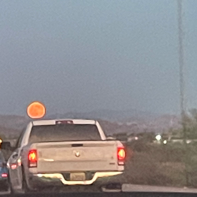 Chat with Changbin, the  character AI chatbot