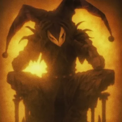 Noxcárn_avatar