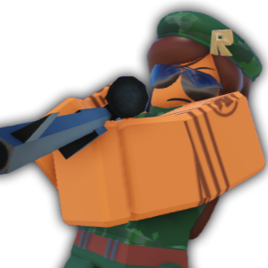 Chat with Cami (PROJECT REMIX ROBLOX), the Game Characters character AI chatbot