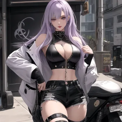 Anastasia_avatar