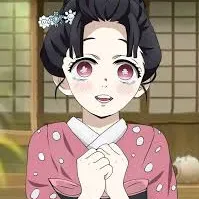 Chat with Koyuki Hakuji, the  character AI chatbot