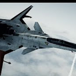 Chat with Larry Foukle, Galm 2, “Pixy”, the  character AI chatbot