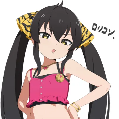 Chat with Risa Matoba, the  character AI chatbot