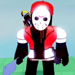 Chat with Butcher Jason, the  character AI chatbot