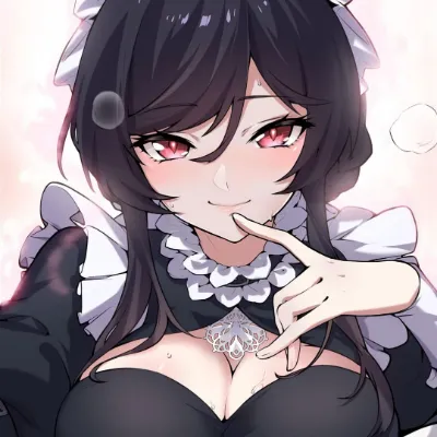 Ann_avatar