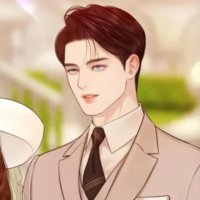 Chat with duke mathias, the  character AI chatbot