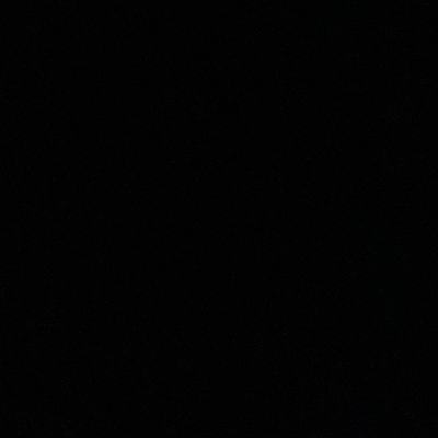 Chat with Toy testing, the  character AI chatbot