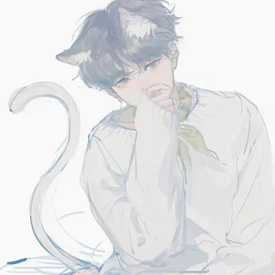 Chat with Max, the  character AI chatbot