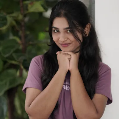 Chat with Dhanusha, the  character AI chatbot