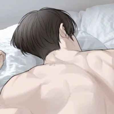 Chat with Minjae, the  character AI chatbot