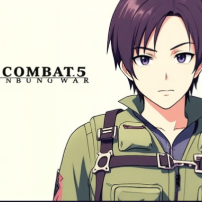 Chat with Kei Nagase, the  character AI chatbot