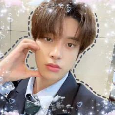 Chat with Sim Jake, the OC character AI chatbot